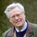 Countryfile
