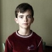The Returned