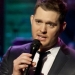 Michael Bublé‘s Day Off