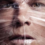 Image for the Drama programme "Dexter"