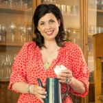 Kirstie‘s Fill Your House for Free