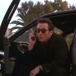 Image for the Film programme "Grosse Pointe Blank"