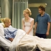 Knocked Up