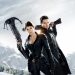 Image for Hansel and Gretel: Witch Hunters