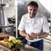 Raymond Blanc: How to Cook Well
