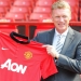 Barclays Premier League