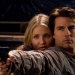 Image for Knight and Day