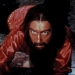 Image for Rasputin: The Mad Monk