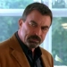 Image for Jesse Stone: Innocents Lost