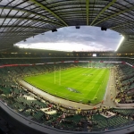 Image for the Sport programme "Aviva Premiership Rugby Live"
