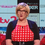Image for the Comedy programme "The Sarah Millican Television Programme"