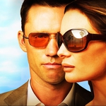 Image for the Drama programme "Burn Notice"
