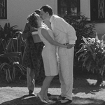 Image for the Film programme "Tabu"