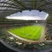 Live London Irish v Saracens