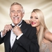 Strictly Come Dancing