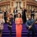 Last Night of the Proms