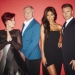 The X Factor