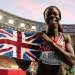 Athletics