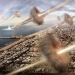 Battle: Los Angeles