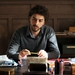 The Young Montalbano