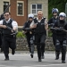 Hot Fuzz