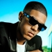 Fazer‘s Urban Takeover