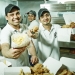 The Fried Chicken Shop