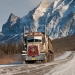 Ice Road Truckers