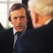 David Frost: Hello, Good-Evening and Farewell