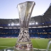 UEFA Europa League Live