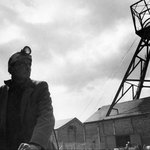 Image for episode "When Coal Was King" from Documentary programme "Time Shift"