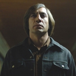 Image for the Film programme "No Country for Old Men"