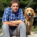 Dogs: Their Secret Lives