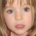 Crimewatch