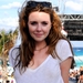 Stacey Dooley Investigates