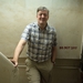 Stephen Fry: Out There