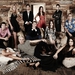 Made in Chelsea