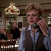Image for Murder, She Wrote: A Story to Die For
