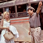 Image for the Film programme "The Moon-Spinners"