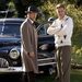 Image for The Doctor Blake Mysteries