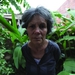 The Woman Raised by Monkeys