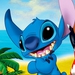 Image for Stitch! The Movie