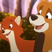 Image for The Fox and the Hound 2