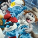 Image for The Smurfs 2