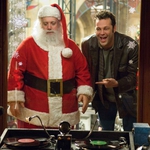 Image for the Film programme "Fred Claus"