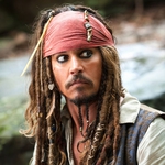 Image for the Film programme "Pirates of the Caribbean: On Stranger Tides"