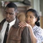 Image for the Film programme "A Raisin in the Sun"