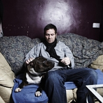 Benefits Street