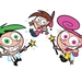 Image for The Fairly Odd Parents