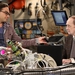 The Big Bang Theory